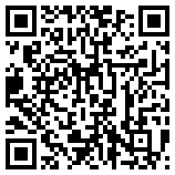 QR Code for Inspiring Dance in Grimes, IA 50111