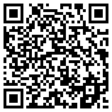 QR Code for Backwaters Bicycle Shop in Bellevue, IA 52031