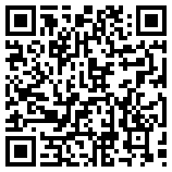 QR Code for Bass Pro Shop in Council Bluffs, IA 51501