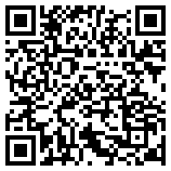QR Code for Bec Controls in Eldridge, IA 52748