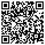 QR Code for Confinement in Hospers, IA 51238