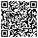 QR Code for Bp in Cedar Rapids, IA 52404