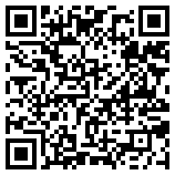 QR Code for Brady's I-80 Shell in Davenport, IA 52806