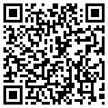 QR Code for C & E Auto Body in ROCKWELL CITY, IA 50579