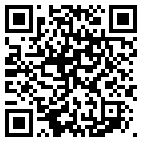 QR Code for C & T Express in HARTLEY, IA 51346