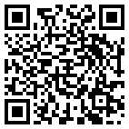 QR Code for Cad Drafting in Manning, IA 51455