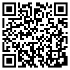 QR Code for Calfee Ron & Pam in GRAVITY, IA 50848