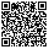 QR Code for Carpy's Biker Bar in Webster City, IA 50595