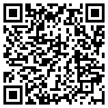 QR Code for Casey's General Store in Webster City, IA 50595