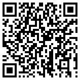 QR Code for Cherokee's Bar & Grill in Grand Mound, IA 52751