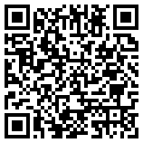 QR Code for City of Paton in Paton, IA 50217