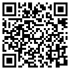 QR Code for Clark Cary in Fort Dodge, IA 50501