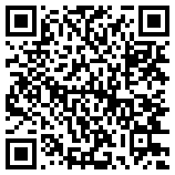 QR Code for Clove Benjamin Dntst in Muscatine, IA 52761