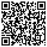 QR Code for Consolidated Energy in West Des Moines, IA 50266