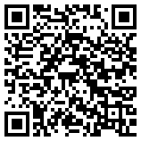 QR Code for Covenant Medical Center in Waterloo, IA 50702