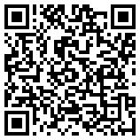 QR Code for Crawford Lance PC in Fort Dodge, IA 50501