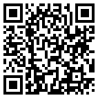 QR Code for City of Creston in Creston, IA 50801