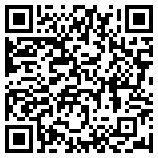 QR Code for Custom Awards & Embroidery in Urbandale, IA 50322