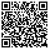 QR Code for Cargill Incorporated Corn Milling Protein Products in Cedar Rapids, IA 52401