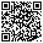 QR Code for D & D Transfer in Manilla, IA 51454