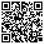 QR Code for Days Inn in Clive, IA 50325