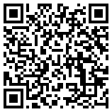 QR Code for DE Noble & Company PC Cpas in Rock Rapids, IA 51246