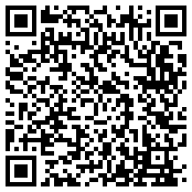 QR Code for Deery Brothers Chrysler Dodge Jeep Ram in Iowa City, IA 52246