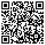 QR Code for Deist Genelle Realtor - Ofc in Audubon, IA 50025