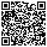 QR Code for David E Puk MD in Cedar Rapids, IA 52402