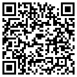 QR Code for Kitchell Michael MD in Ames, IA 50010