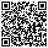 QR Code for Domer Concrete Solutions in Marion, IA 52302