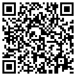 QR Code for Don's Motor Mart in Lake Mills, IA 50450