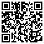 QR Code for Dras Cases in Lake Mills, IA 50450