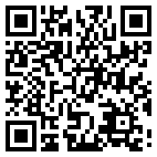 QR Code for Paul A Drey Atty in West Des Moines, IA 50266