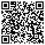 QR Code for Eldridge Welding & Machine in Des Moines, IA 50314