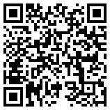QR Code for Electronic Engineering in Mason City, IA 50401