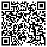 QR Code for Enterprise in MUSCATINE, IA 52761