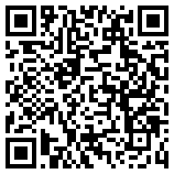 QR Code for Equity Growth Group in Bettendorf, IA 52722