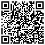 QR Code for Family Table in Denison, IA 51442