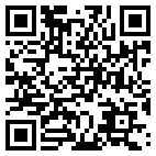 QR Code for Fire in Sigourney, IA 52591
