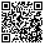 QR Code for Fire in Walker, IA 52352