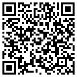 QR Code for Flint Creek Estates in Wellman, IA 52356