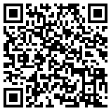QR Code for Forget Properties in DES MOINES, IA 50321