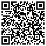 QR Code for Four Brothers Bar & Grill in Le Mars, IA 51031