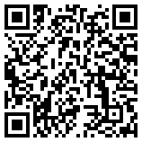QR Code for Four Oaks Bridge Dummermuth in Cedar Rapids, IA 52402