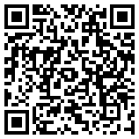 QR Code for Frazier Building & Supply in Denison, IA 51442