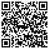 QR Code for George's Painting in Kalona, IA 52247