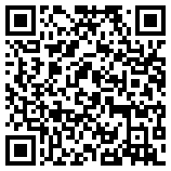 QR Code for Gillette Strategic Resources in Des Moines, IA 50309
