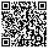 QR Code for Gingerich Building Materials in Chariton, IA 50049