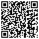 QR Code for Goetsch Nicholas Do in Waterloo, IA 50701